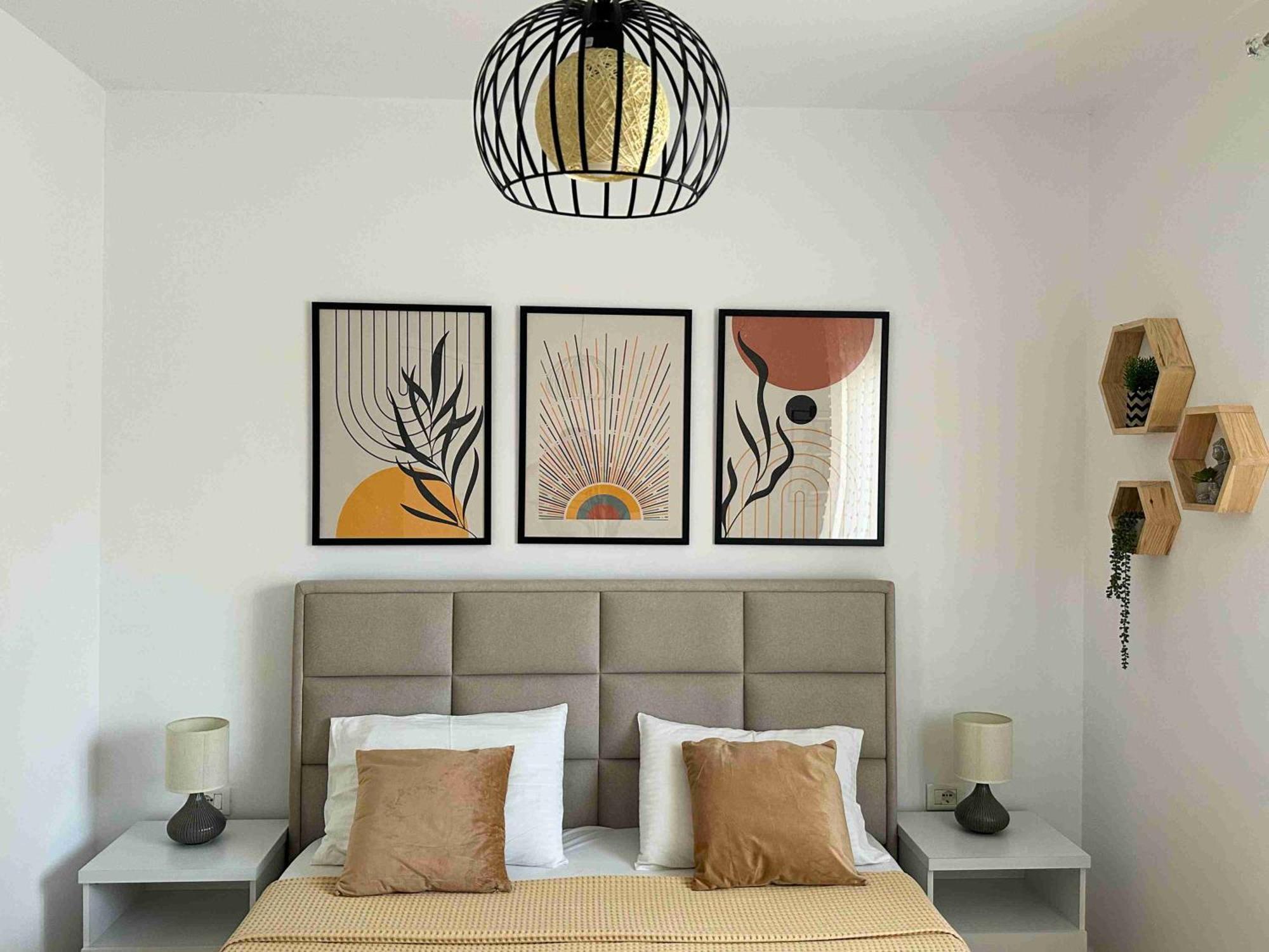 Dreamades House Hotel เดอร์มี ภายนอก รูปภาพ