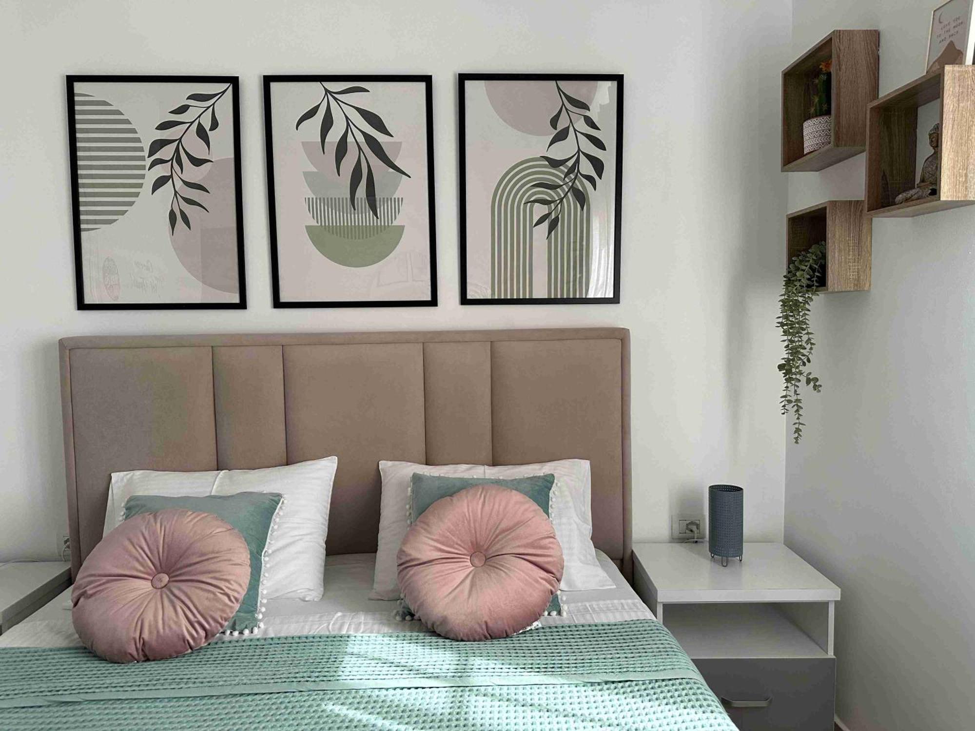 Dreamades House Hotel เดอร์มี ภายนอก รูปภาพ