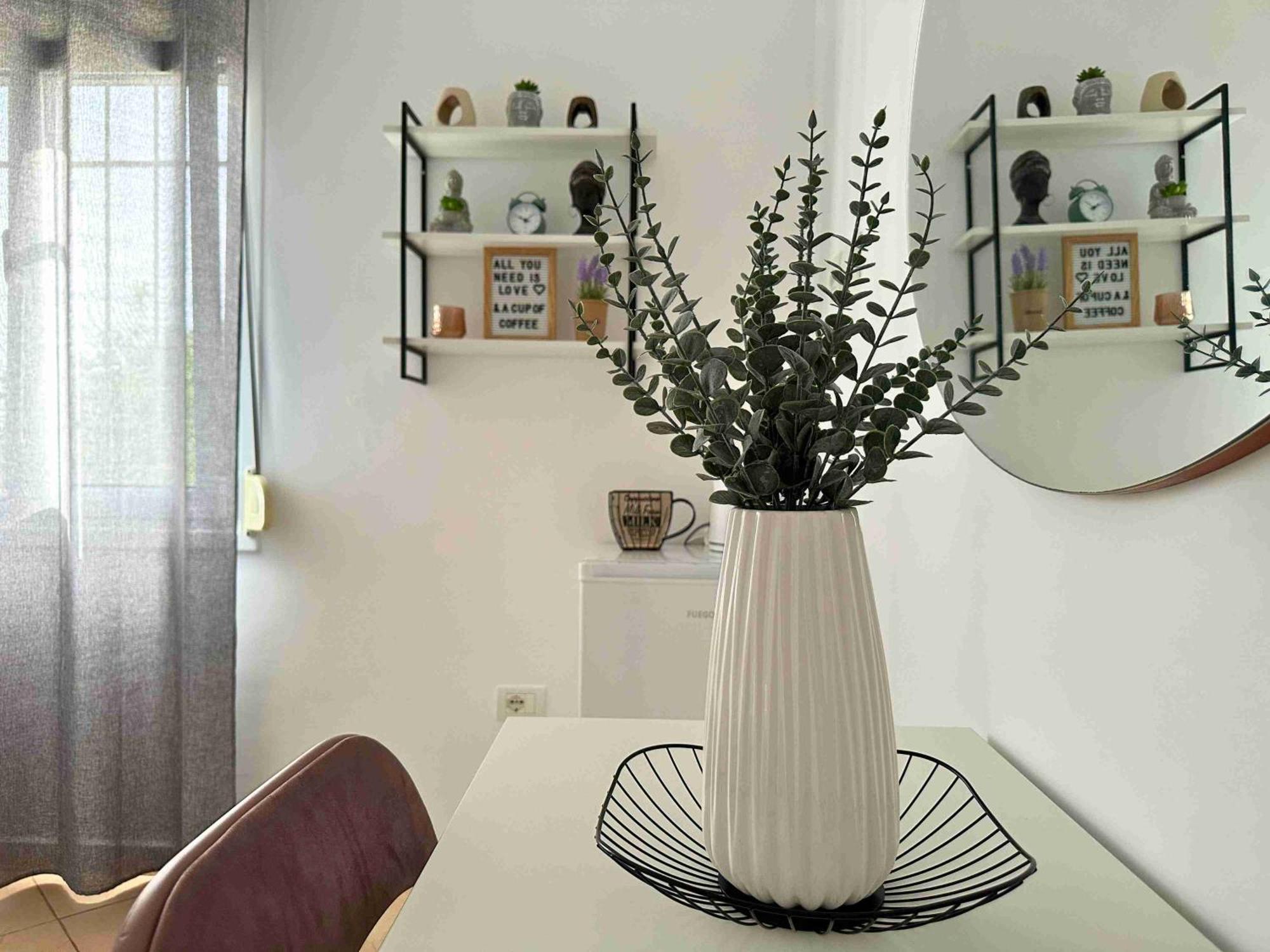 Dreamades House Hotel เดอร์มี ภายนอก รูปภาพ