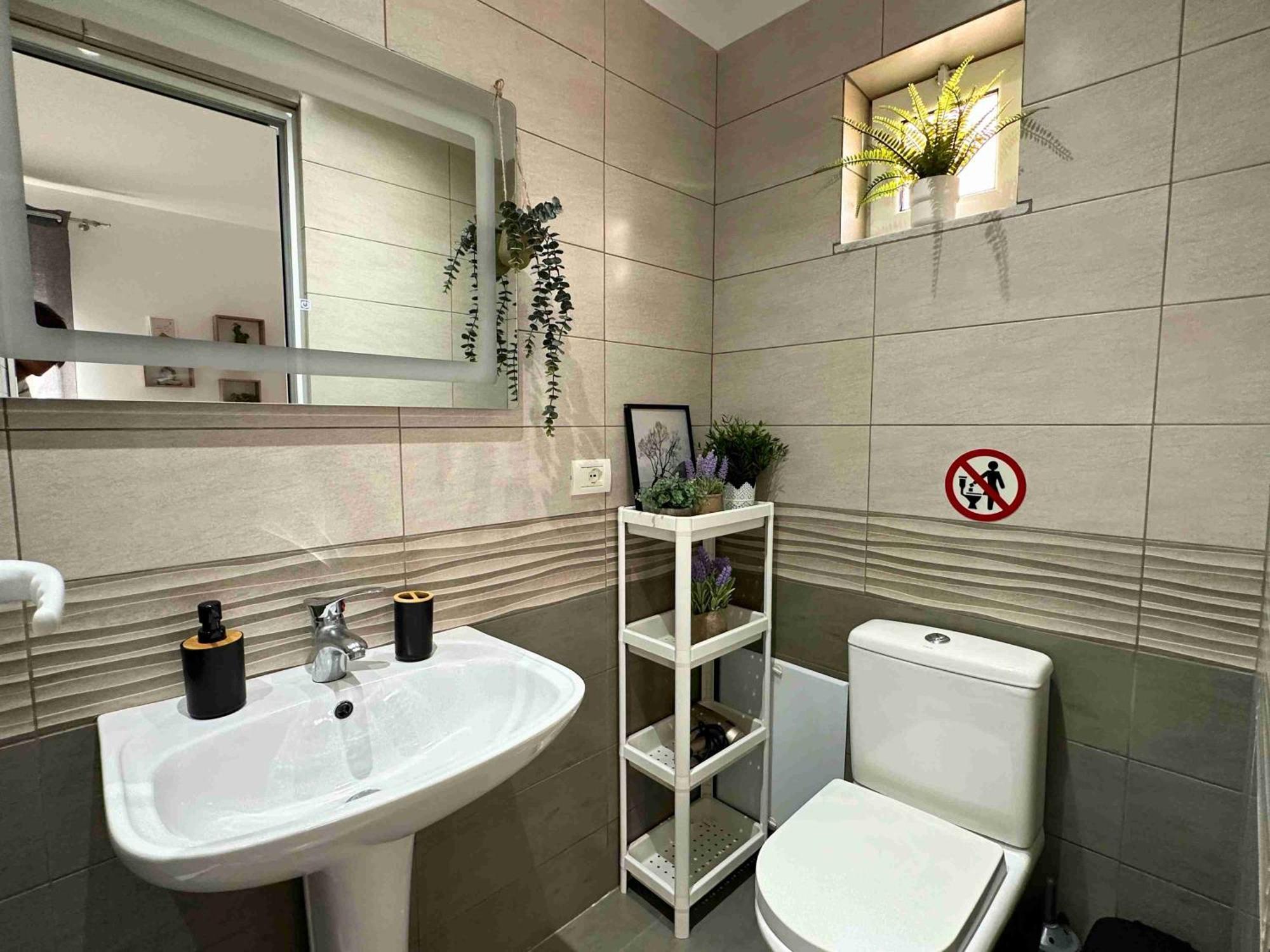 Dreamades House Hotel เดอร์มี ภายนอก รูปภาพ
